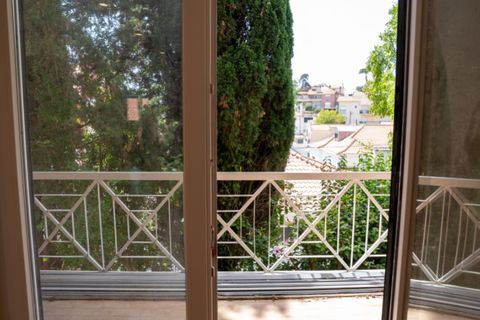Lejlighed i Cascais, Lisbon, Cascais - € 770.000 | Ref: APT1673.YD - foto 2