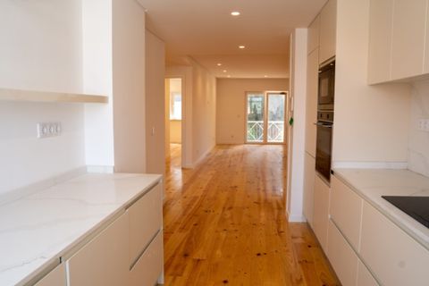 Lejlighed i Cascais, Lisbon, Cascais - € 770.000 | Ref: APT1673.YD - foto 3