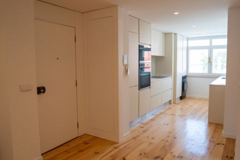 Lejlighed i Cascais, Lisbon, Cascais - € 770.000 | Ref: APT1673.YD - foto 4