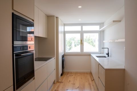 Lejlighed i Cascais, Lisbon, Cascais - € 770.000 | Ref: APT1673.YD - foto 5