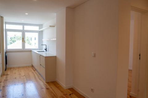 Lejlighed i Cascais, Lisbon, Cascais - € 770.000 | Ref: APT1673.YD - foto 6