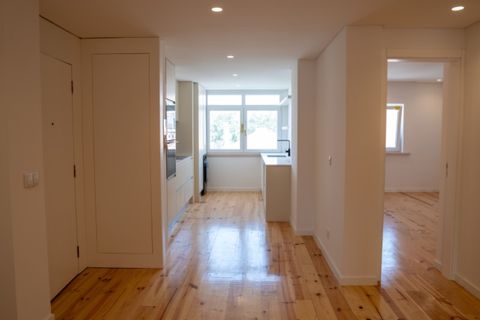 Lejlighed i Cascais, Lisbon, Cascais - € 770.000 | Ref: APT1673.YD - foto 7