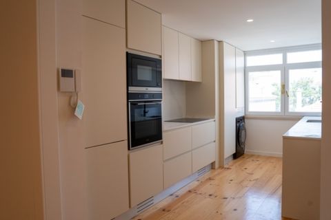 Lejlighed i Cascais, Lisbon, Cascais - € 770.000 | Ref: APT1673.YD - foto 8