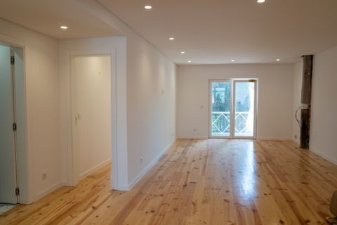 Lejlighed i Cascais, Lisbon, Cascais - € 770.000 | Ref: APT1673.YD - foto 10