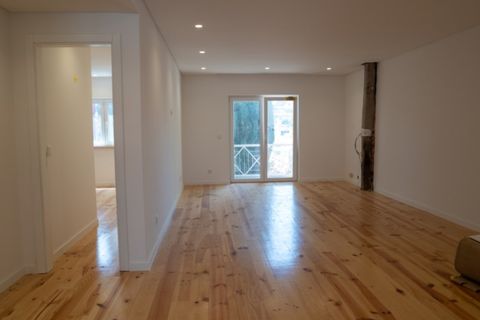 Lejlighed i Cascais, Lisbon, Cascais - € 770.000 | Ref: APT1673.YD - foto 11