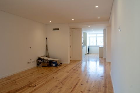 Lejlighed i Cascais, Lisbon, Cascais - € 770.000 | Ref: APT1673.YD - foto 12