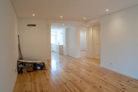Lejlighed i Cascais, Lisbon, Cascais - € 770.000 | Ref: APT1673.YD - foto 13