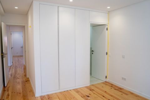 Lejlighed i Cascais, Lisbon, Cascais - € 770.000 | Ref: APT1673.YD - foto 18