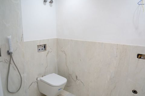 Lejlighed i Cascais, Lisbon, Cascais - € 770.000 | Ref: APT1673.YD - foto 19