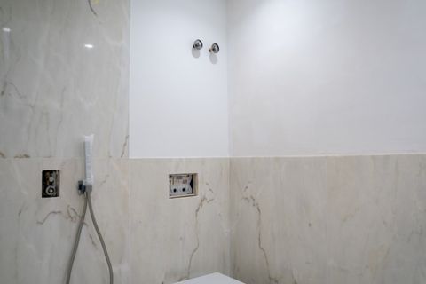 Lejlighed i Cascais, Lisbon, Cascais - € 770.000 | Ref: APT1673.YD - foto 20