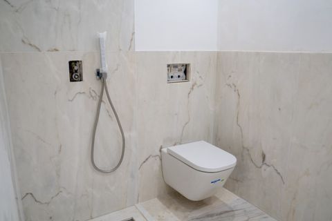 Lejlighed i Cascais, Lisbon, Cascais - € 770.000 | Ref: APT1673.YD - foto 21