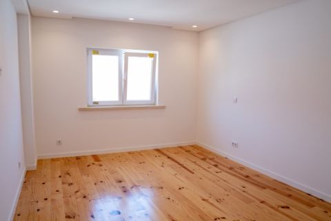 Lejlighed i Cascais, Lisbon, Cascais - € 770.000 | Ref: APT1673.YD - foto 22