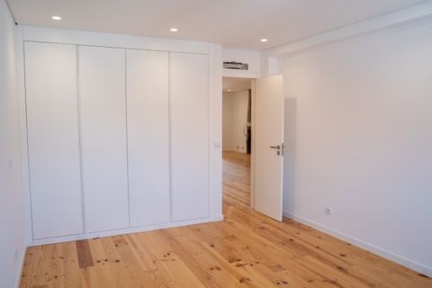 Lejlighed i Cascais, Lisbon, Cascais - € 770.000 | Ref: APT1673.YD - foto 23