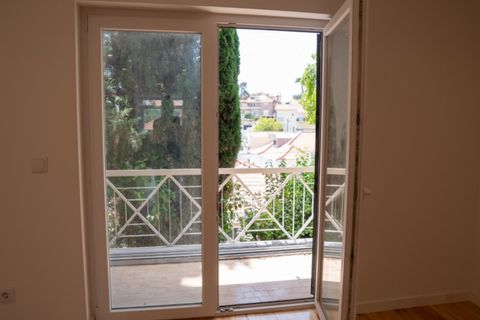 Lejlighed i Cascais, Lisbon, Cascais - € 770.000 | Ref: APT1673.YD - foto 25