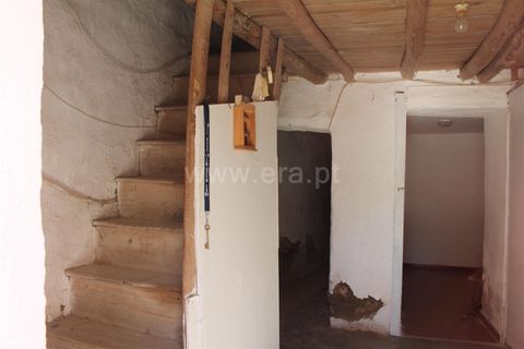 Villa i Castelo Branco, Castelo Branco, Castelo Branco - € 35.000 | Ref: 102240312 - foto 2
