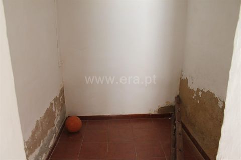 Villa i Castelo Branco, Castelo Branco, Castelo Branco - € 35.000 | Ref: 102240312 - foto 3