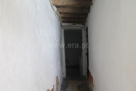 Villa i Castelo Branco, Castelo Branco, Castelo Branco - € 35.000 | Ref: 102240312 - foto 4