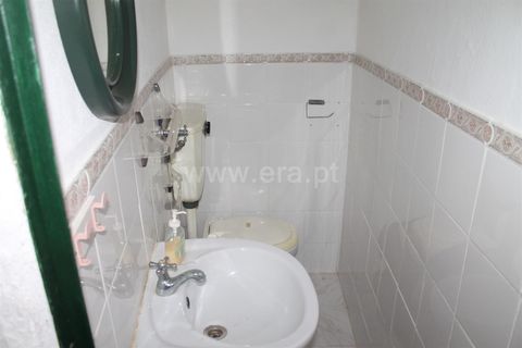 Villa i Castelo Branco, Castelo Branco, Castelo Branco - € 35.000 | Ref: 102240312 - foto 5