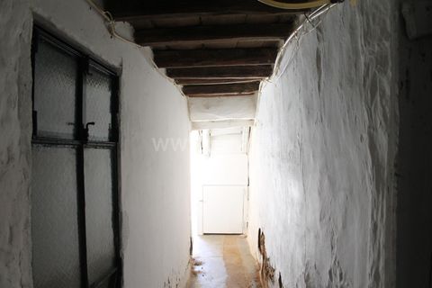 Villa i Castelo Branco, Castelo Branco, Castelo Branco - € 35.000 | Ref: 102240312 - foto 6