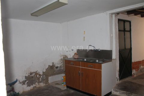 Villa i Castelo Branco, Castelo Branco, Castelo Branco - € 35.000 | Ref: 102240312 - foto 7