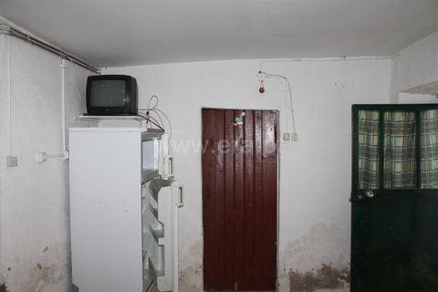 Villa i Castelo Branco, Castelo Branco, Castelo Branco - € 35.000 | Ref: 102240312 - foto 8
