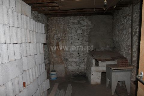 Villa i Castelo Branco, Castelo Branco, Castelo Branco - € 35.000 | Ref: 102240312 - foto 9