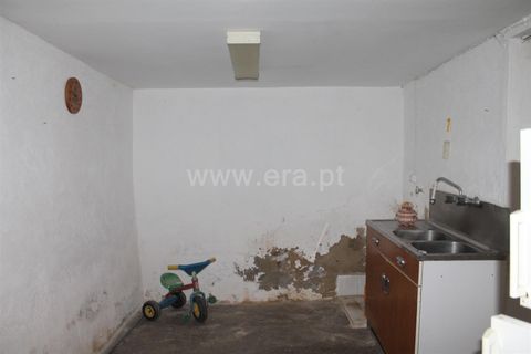 Villa i Castelo Branco, Castelo Branco, Castelo Branco - € 35.000 | Ref: 102240312 - foto 10