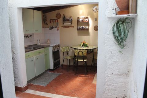 Villa i Castelo Branco, Castelo Branco, Castelo Branco - € 35.000 | Ref: 102240312 - foto 11