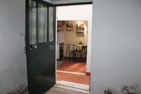 Villa i Castelo Branco, Castelo Branco, Castelo Branco - € 35.000 | Ref: 102240312 - foto 12