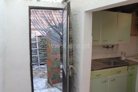 Villa i Castelo Branco, Castelo Branco, Castelo Branco - € 35.000 | Ref: 102240312 - foto 13