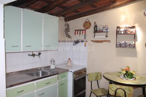 Villa i Castelo Branco, Castelo Branco, Castelo Branco - € 35.000 | Ref: 102240312 - foto 14