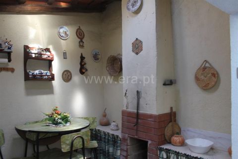 Villa i Castelo Branco, Castelo Branco, Castelo Branco - € 35.000 | Ref: 102240312 - foto 15