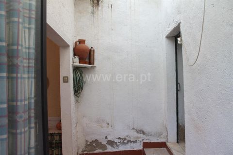 Villa i Castelo Branco, Castelo Branco, Castelo Branco - € 35.000 | Ref: 102240312 - foto 16