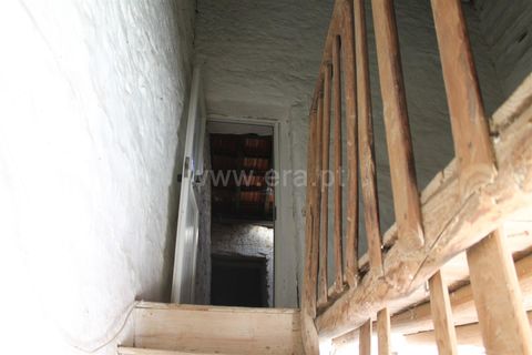 Villa i Castelo Branco, Castelo Branco, Castelo Branco - € 35.000 | Ref: 102240312 - foto 18