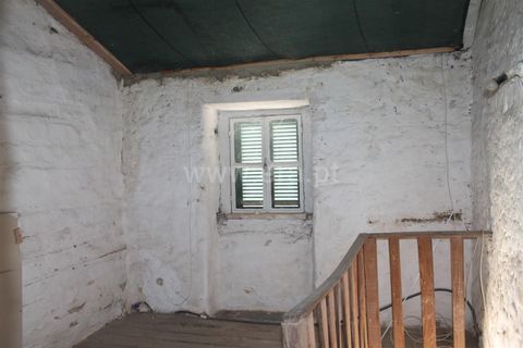 Villa i Castelo Branco, Castelo Branco, Castelo Branco - € 35.000 | Ref: 102240312 - foto 19