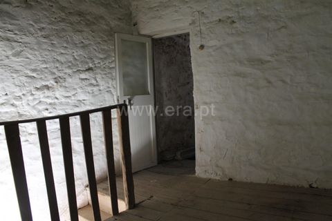 Villa i Castelo Branco, Castelo Branco, Castelo Branco - € 35.000 | Ref: 102240312 - foto 20