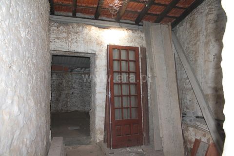 Villa i Castelo Branco, Castelo Branco, Castelo Branco - € 35.000 | Ref: 102240312 - foto 21