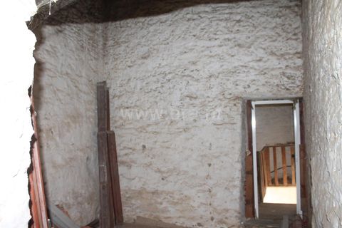 Villa i Castelo Branco, Castelo Branco, Castelo Branco - € 35.000 | Ref: 102240312 - foto 22