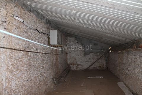 Villa i Castelo Branco, Castelo Branco, Castelo Branco - € 35.000 | Ref: 102240312 - foto 23