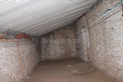 Villa i Castelo Branco, Castelo Branco, Castelo Branco - € 35.000 | Ref: 102240312 - foto 24