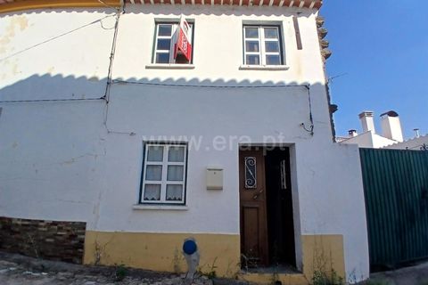 Villa i Castelo Branco, Castelo Branco, Castelo Branco - € 20.000 | Ref: 102250146 - foto 1