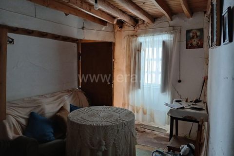 Villa i Castelo Branco, Castelo Branco, Castelo Branco - € 20.000 | Ref: 102250146 - foto 2