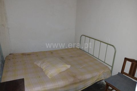 Villa i Castelo Branco, Castelo Branco, Castelo Branco - € 20.000 | Ref: 102250146 - foto 3