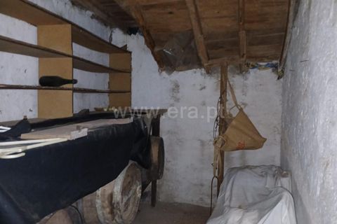 Villa i Castelo Branco, Castelo Branco, Castelo Branco - € 20.000 | Ref: 102250146 - foto 4