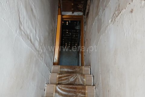 Villa i Castelo Branco, Castelo Branco, Castelo Branco - € 20.000 | Ref: 102250146 - foto 5
