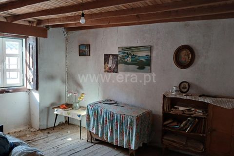 Villa i Castelo Branco, Castelo Branco, Castelo Branco - € 20.000 | Ref: 102250146 - foto 6