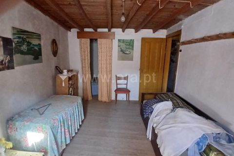 Villa i Castelo Branco, Castelo Branco, Castelo Branco - € 20.000 | Ref: 102250146 - foto 7