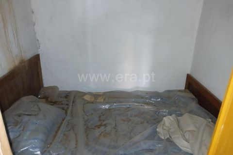Villa i Castelo Branco, Castelo Branco, Castelo Branco - € 20.000 | Ref: 102250146 - foto 8