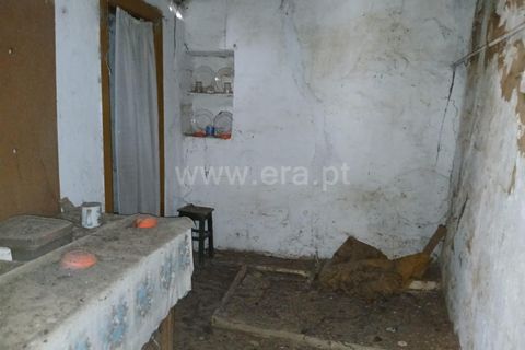 Villa i Castelo Branco, Castelo Branco, Castelo Branco - € 20.000 | Ref: 102250146 - foto 9