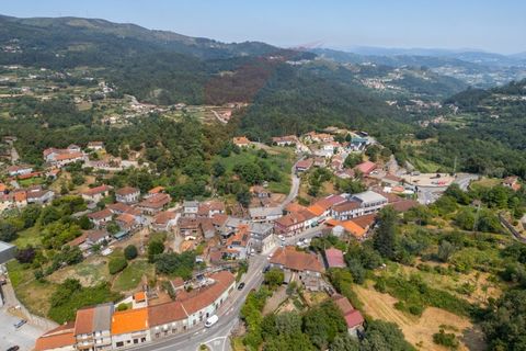Helårsgrund i Vade, Braga, Vade - € 87.500 | Ref: KAZ_245 - foto 4